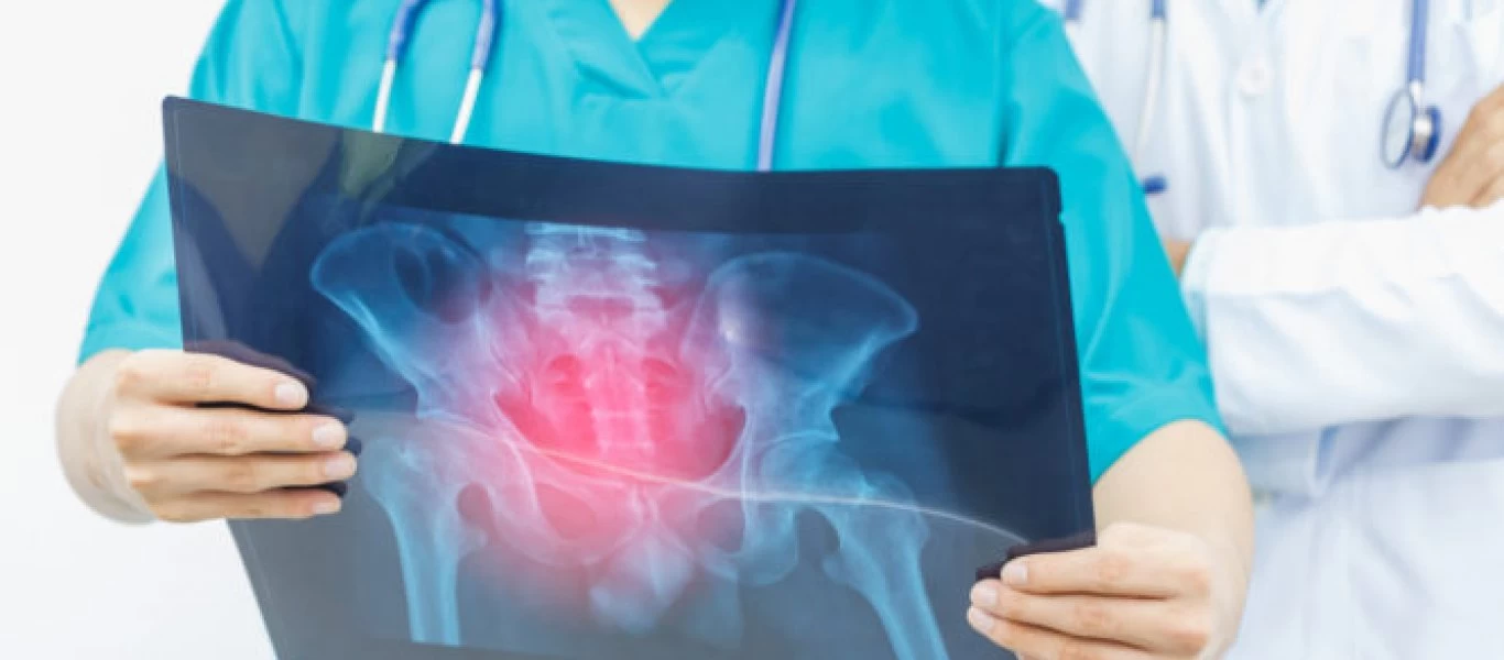 Καρκίνος – συμπτώματα: Μην αμελήσετε ποτέ αυτά τα πέντε ανύποπτα σημάδια